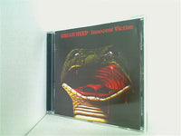 Innocent Victim URIAH HEEP