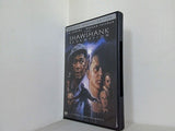 ショーシャンクの空に The Shawshank Redemption  Two-Disc Special Edition Tim Robbins