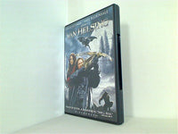 ヴァン・ヘルシング Van Helsing  Widescreen Edition Hugh Jackman