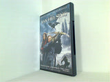 ヴァン・ヘルシング Van Helsing  Widescreen Edition Hugh Jackman