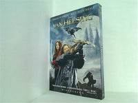 ヴァン・ヘルシング Van Helsing  Widescreen Edition Hugh Jackman
