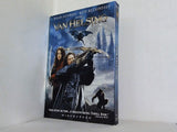 ヴァン・ヘルシング Van Helsing  Widescreen Edition Hugh Jackman
