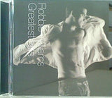 グレイテスト・ヒッツ ロビー・ウィリアムス