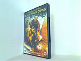 ブラックホーク・ダウン Black Hawk Down  DVD    NON-USA DVD FORMAT   Region 2 