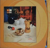 Black Coffee Peggy Lee