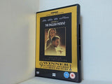 イングリッシュ・ペイシェント The English Patient  Special Edition   DVD 