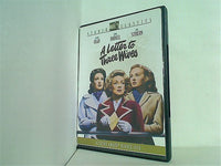 三人の妻への手紙 A Letter to Three Wives Jeanne Crain