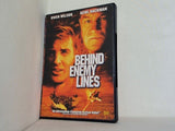 エネミー・ライン Behind Enemy Lines Gene Hackman