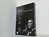 マット・モンロー Matt Monro An Evening With  Numbered Collectors Edition   DVD 