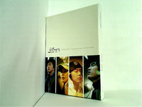「悲しい恋歌」 OST  CD ＋ 写真集  Sad Love Story OST  MBC TV Series   韓国盤 韓国ＴＶドラマサントラ / Korean TV Series Soundtrack