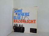 Somewhere Else Pt 1 Razorlight