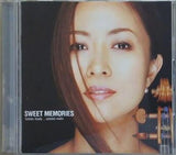スイートメモリーズ satoko violin 幸田さと子