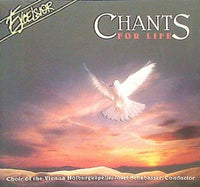 Chants for Life 