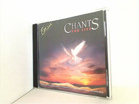 Chants for Life 