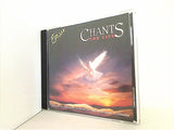 Chants for Life 