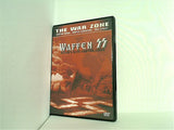 ヒトラーズ エリート Waffen SS Waffen SS: Hitler's Elite Fighting Force Richard Greenwood