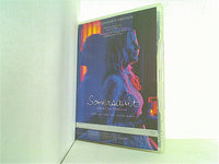 15歳のダイアリー Somersault 