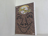 25th anniversary コロッケ on ステージ  DVD コロッケ