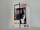 リーサル・ウェポン Lethal Weapon : The Complete Collection  4 Disc Box Set   1987   DVD   2005 Mel Gibson