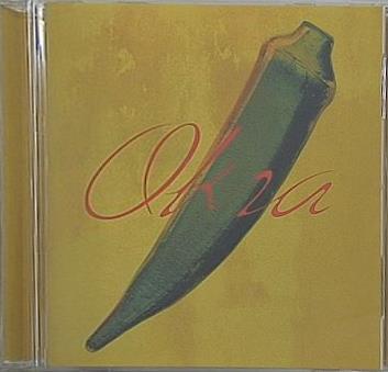 Okra 初回 佐藤竹善