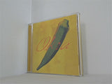 Okra 初回 佐藤竹善