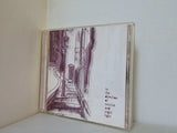 in the direction of sunrise and night light DVD付 deadman