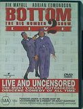 ボトムライブ2 ザ ビッグナンバー2 リックメイヨール エイドリアンエドモンドソン Bottom Live 2 The Big Number 2 