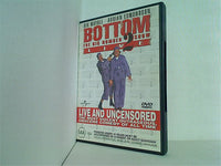 ボトムライブ2 ザ ビッグナンバー2 リックメイヨール エイドリアンエドモンドソン Bottom Live 2 The Big Number 2 