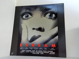 スクリーム 字幕ワイド版   Laser Disc