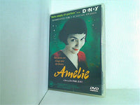 アメリ Amelie 