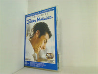 ザ・エージェント コレクターズ エディション Jerry Maguire Collector's Edition 2 Disc 