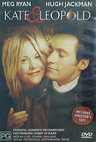 ニューヨークの恋人 Kate ＆ Leopold Director's Cut 