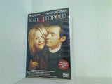 ニューヨークの恋人 Kate ＆ Leopold Director's Cut 