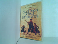 セルジオ･レオーネ ウエスタン Once Upon A Time In The West 2-DVD  4 Movie/Spielfilm