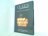 Greatest Video Hits II 2 