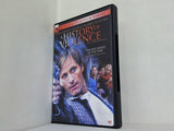 ヒストリー・オブ・バイオレンス A History of Violence  New Line Platinum Series Cale Boyter