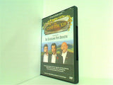 アイリッシュ・テノールズ The Irish Tenors In Concert With the Chicagoland Pops Orchestra  DVD Irish Tenors