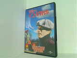 華麗なるヒコーキ野郎  DVD ロバート・レッドフォード