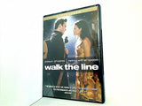 ウォーク・ザ・ライン 君につづく道 Walk the Line  Widescreen Edition James Mangold