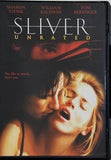 硝子の塔 Sliver  No Color  Size No Size 
