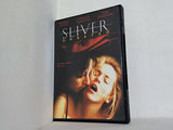 硝子の塔 Sliver  No Color  Size No Size 