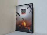 トラ・トラ・トラ！ Tora！ Tora！ Tora！  Two-Disc Collector's Edition Martin Balsam