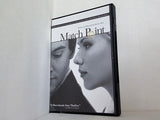 マッチポイント Match Point Jonathan Rhys Meyers