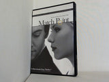 マッチポイント Match Point Jonathan Rhys Meyers
