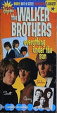 Everything Under The Sun WALKER BROTHERS