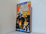 Everything Under The Sun WALKER BROTHERS