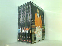 The Sorrow of the Parting DVD Box Set  6 DVDs 76 MVs 