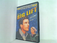 大空輸 The Big Lift Montgomery Clift