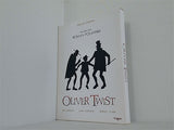 オリバー・ツイスト OLIVER TWIST DELUXE EDITION 