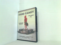 ハード キャンディ Hard Candy Patrick Wilson